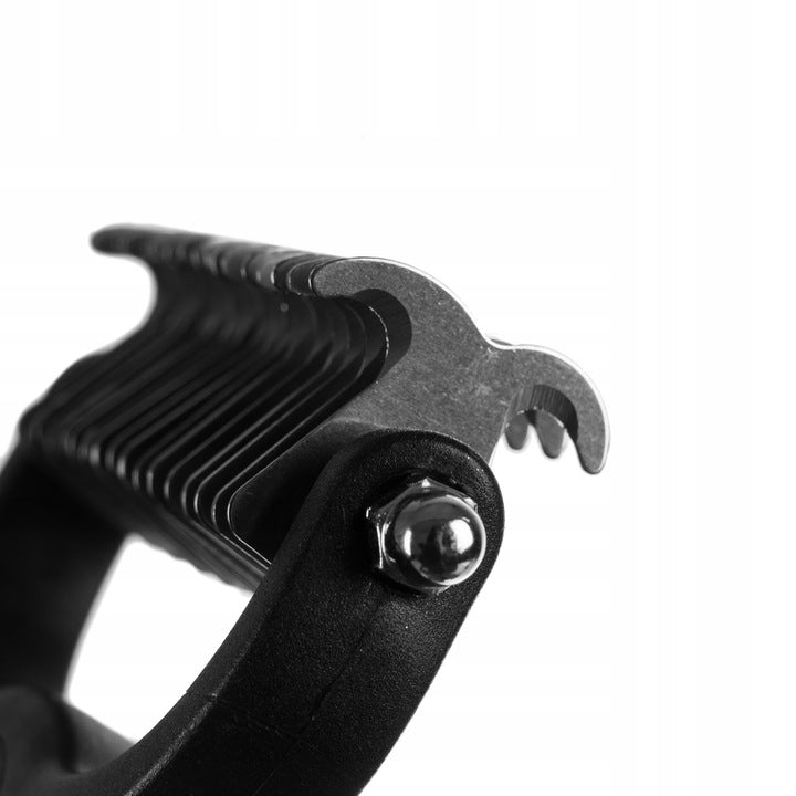 0693bfe765cc598cffc597d672cbc656 0693bfe765cc598cffc597d672cbc656